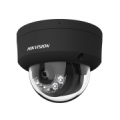 Hikvision DS-2CD2147G2H-LISU 2.8mm, Black