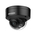 Hikvision DS-2CD2187G2H-LISU 2.8mm, Black