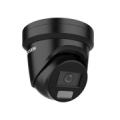 Hikvision DS-2CD2387G2H-LIU 2.8mm, Black