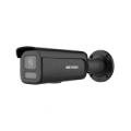 Hikvision DS-2CD2647G2HT-LIZS, Black