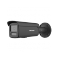 Hikvision DS-2CD2T87G2H-LI 2.8mm, Black