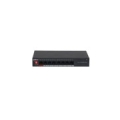 8-Port PoE Switch PFS3008-8GT-96