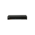 8-Port PoE SwitchPFS3010-8ET-96
