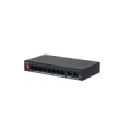 8-Port PoE Switch PFS3010-8GT-96
