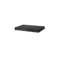 PoE switch S3226-24ET-240