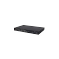 PoE switch PFS3228-24GT-360