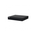 IP Network recorder 4K 4 ch NVR4104HS-4KS2/L