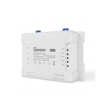 SONOFF Smart 4-Channel Switch Wi-Fi