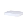 IP Network recorder 4K 8 ch NVR4108-8P-4KS3