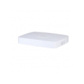 IP Network recorder 4K 8 ch NVR4108-8P4KS2/L