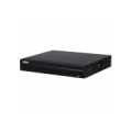 IP Network recorder 16 ch NVR4116HS-4KS3