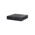 IP Network recorder 16 ch NVR4816-16P-EI