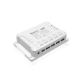 SONOFF Smart 4-Channel Switch Wi-Fi with RF433MHz Control
