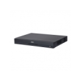 8 Chan. Pentabrid standalone XVR5208A-4KL-I3