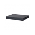 8 Chan. Pentabrid standalone XVR5208AN-4KL-I3