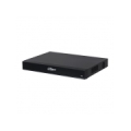 8 Chan. Pentabrid standalone XVR7208A-4K-I3