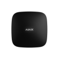 Ajax REX Smart Home Range Extender (black)