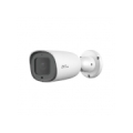 ANPR IP network camera 2MP IPC-AI-BL-852Q38A-LP