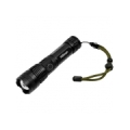 Flashlight 3000lm, LED, IPX7