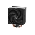 ARCTIC Freezer 36 CO CPU Cooler