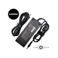 Laptop Power Adapter ACER 135W: 19V, 7.1A
