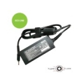 Laptop Power Adapter ACER 45W: 19V, 2.37A