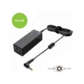 Laptop Power Adapter ACER 45W: 19V, 2.37A