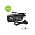 Laptop Power Adapter ACER 45W: 19V, 2.37A