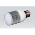 LED spot light  E27, 7W
