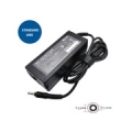 Laptop Power Adapter ACER 65W: 19V, 3.42A