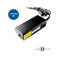 Laptop Power Adapter ACER 65W: 19V, 3.24A