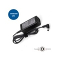 Laptop Power Adapter ACER 65W: 19V, 3.4, 3.42A