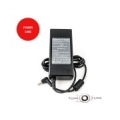 Laptop Power Adapter ACER 90W: 19V, 4.74A