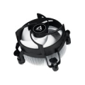 ARCTIC Alpine 17 Compact CPU Cooler, Intel 1700