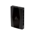ARCTIC Case Fan Hub with SATA Power