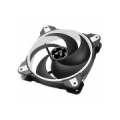ARCTIC BioniX P120 PWM PS Gaming Fan, 4-pin, 120mm