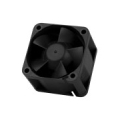 ARCTIC S4028-6K 40mm Server Fan, 4-pin, 40mm