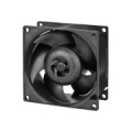 ARCTIC S8038-10K Server Fan, 4-pin, 40mm