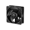 ARCTIC S12038-8 Server Fan, 4-pin, 120mm