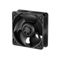 ARCTIC S12038-4K Server Fan, 4-pin, 40mm