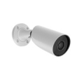 AJAX BulletCam IP Camera, 8MP, 2.8mm (white)