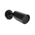 AJAX BulletCam IP Camera, 8MP, 2.8mm (black)