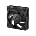 ARCTIC P12 PRO High-Performance Fan, 4-pin, 120mm