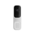 AJAX DoorBell (white)