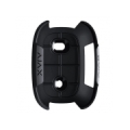 AJAX holder for Button or Double Button (black)