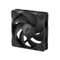 ARCTIC P14 PRO PWM PST High-Performance Fan, 4-pin, 140mm, black