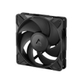 ARCTIC P14 PRO PWM PST CO High-Performance Fan, 4-pin, 140mm, black