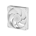 ARCTIC P14 PRO PWM PST High-Performance Fan, 4-pin, 140mm, white