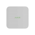 AJAX NVR 8-ch (white)
