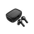 Wireless Earbuds with Solar Panel CHOETECH TWS